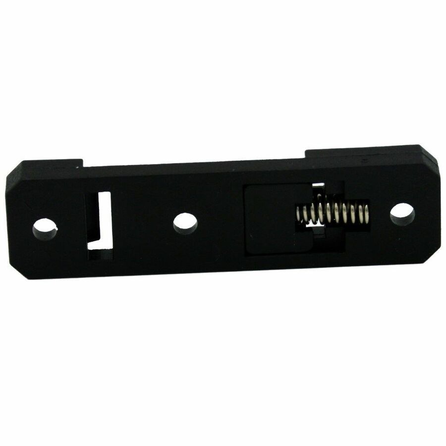 Brainboxes Din Rail Mount for Modular Device - TAA Compliant