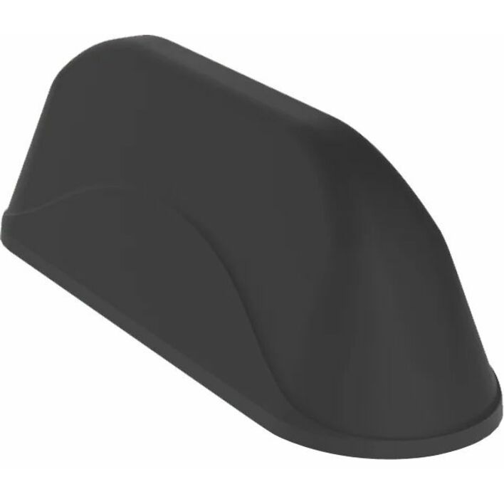 Panorama Antennas L[G]AM-7-27-[X]24-58 | Multifunction MiMo Antenna
