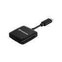 Transcend RDC3 Flash Reader