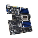 Asus KRPA-U16 Server Motherboard - AMD Chipset - Socket SP3 - SSI EEB