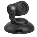 Vaddio ConferenceSHOT AV HD Video Conferencing System - PTZ Camera - Black