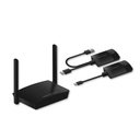 Panasonic WPS USB-C Transmitter