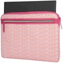 Targus Arts Edition TBS93903GL Carrying Case (Sleeve) for 13" to 14" Notebook - Pink
