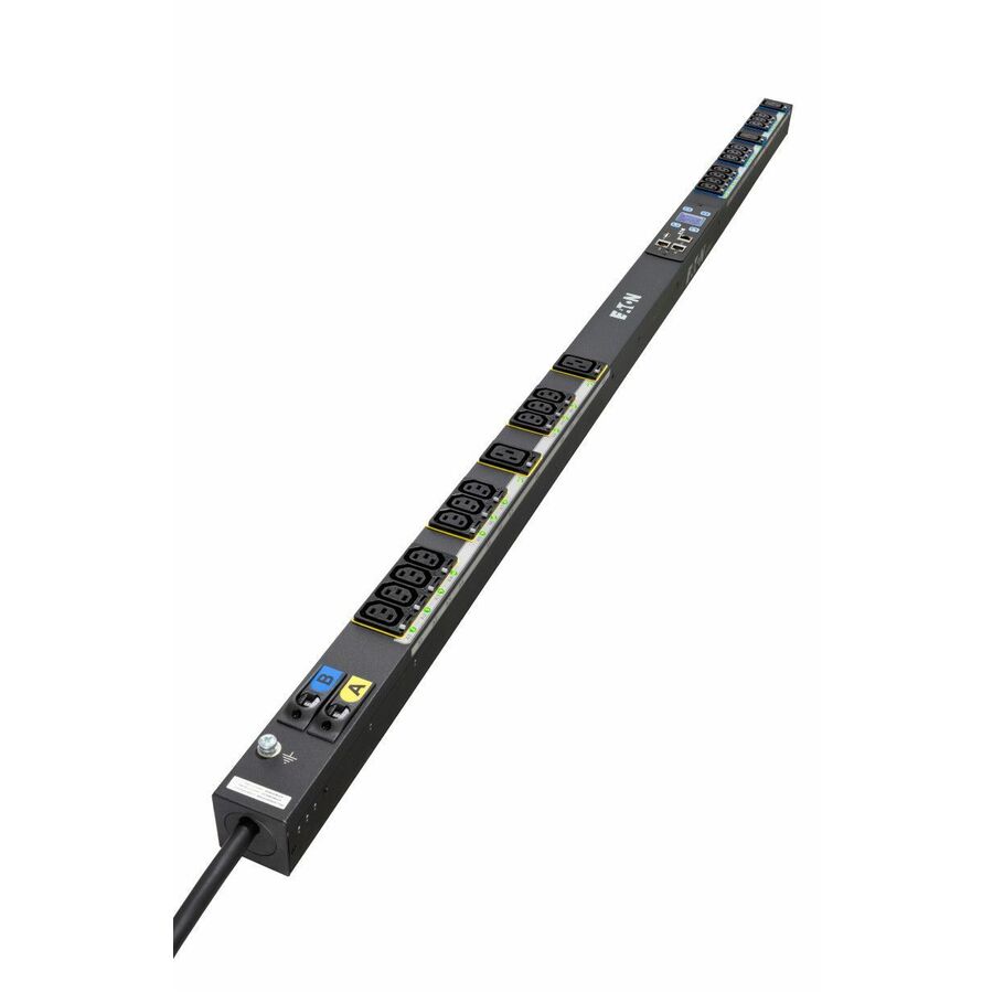 Eaton ePDU G3 24-Outlets PDU