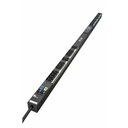 Eaton ePDU G3 24-Outlets PDU