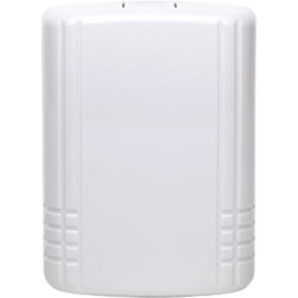 2GIG 2GIG-TAKE1E-345 Wired to Wireless Security System Converter