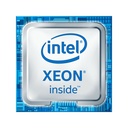 Intel Xeon E E-2176M Hexa-core (6 Core) 2.70 GHz Processor - OEM Pack