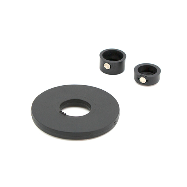 2GIG Stove & Grill Guard Sensor