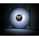 Thermaltake Pure A14 Radiator Fan (Single Fan Pack)-White