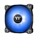 Thermaltake Pure A14 Radiator Fan (Single Fan Pack)-Blue
