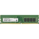 Transcend JetRAM 16GB DDR4 SDRAM Memory Module