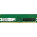 Transcend JetRAM 32GB (2 x 16GB) DDR4 SDRAM Memory Kit