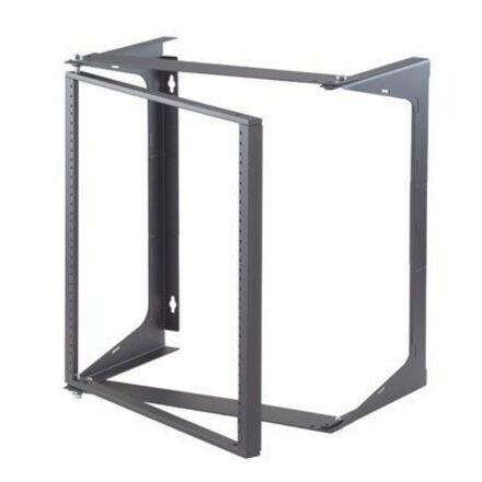 Ortronics Swing-EZ Rack Frame