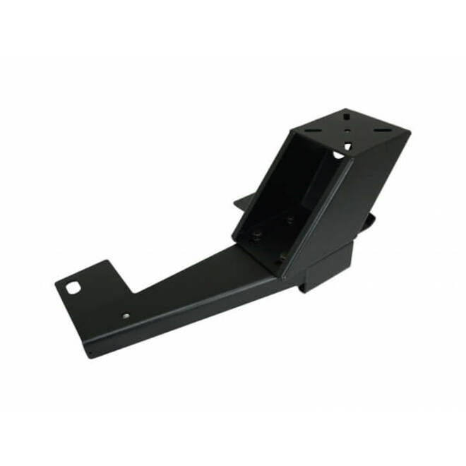 Havis Mounting Base for Pedestal