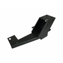 Havis Mounting Base for Pedestal