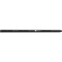 Raritan PX3-5704U-V2 36-Outlet PDU