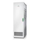 APC by Schneider Electric Galaxy VS Maintenance Bypass Cabinet, Single Unit, 10-100kW, 77.6in Tall