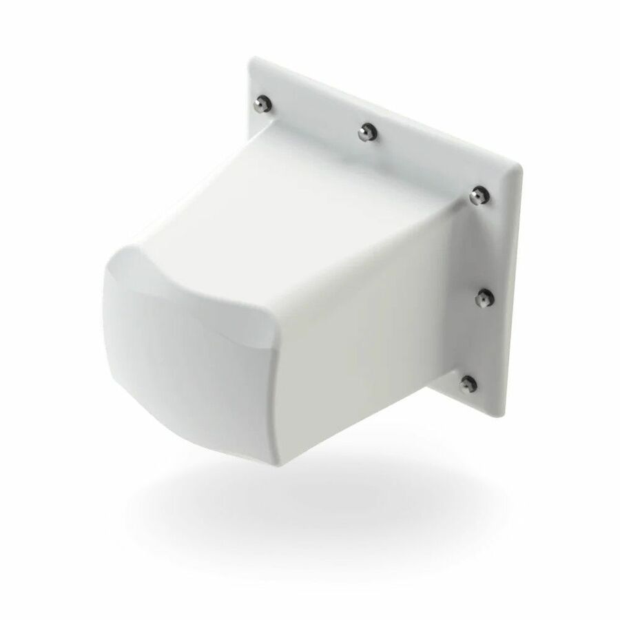 Panorama Antennas MiMo Directional 2.4/5.0GHz Antenna