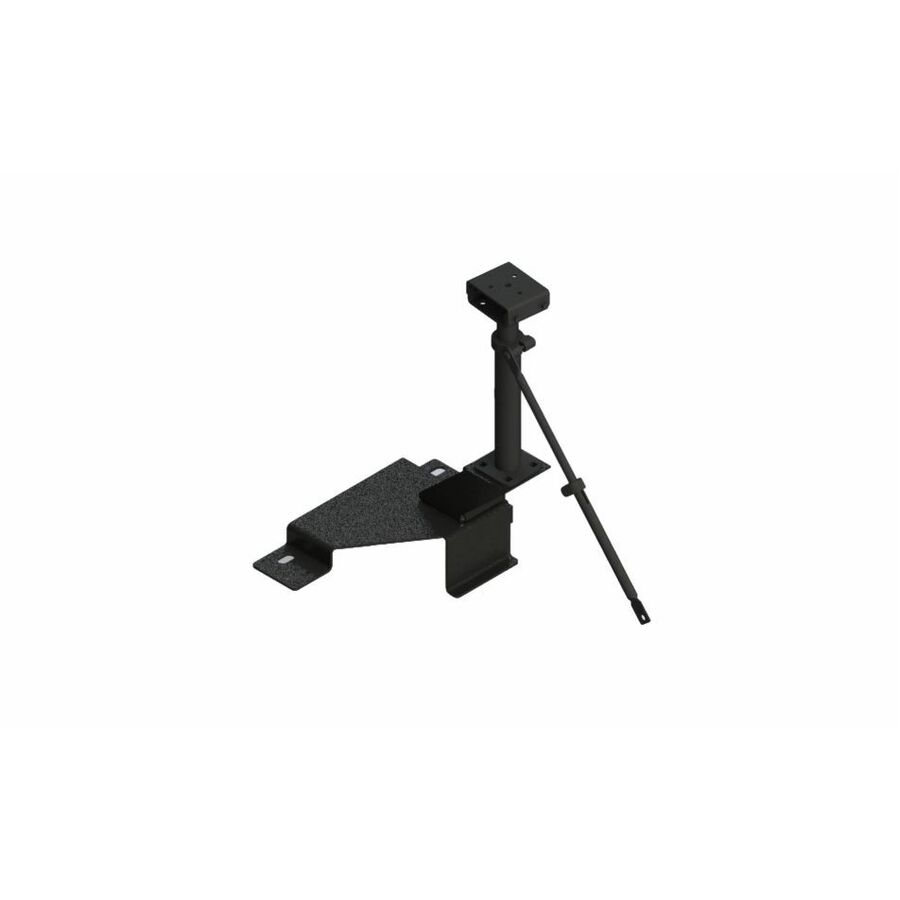 Gamber-Johnson Vehicle Mount - Black