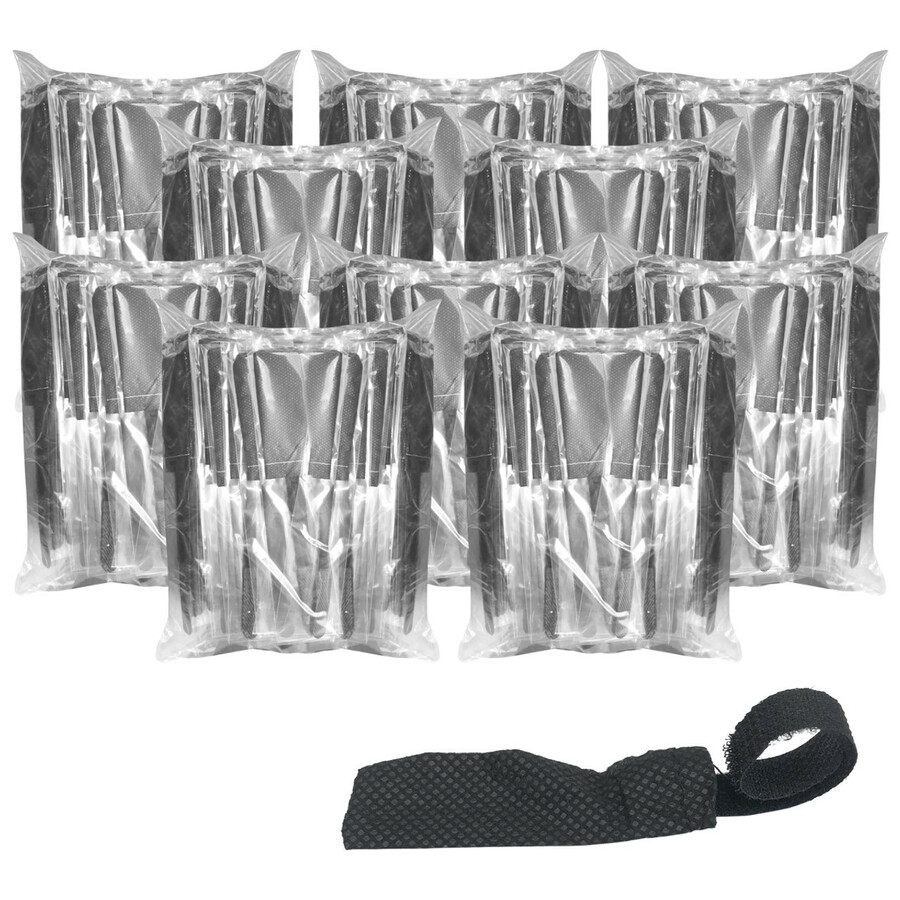 HygenX Sanitary Microphone Cover