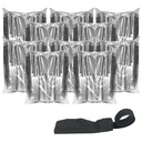 HygenX Sanitary Microphone Cover