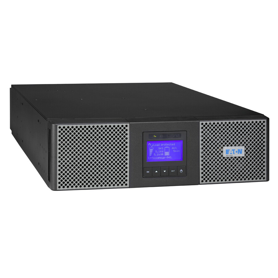 Eaton 9PX UPS