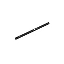 Raritan PX3-5746X2 (16) IEC320 C13, (4) IEC320 C19 PDU