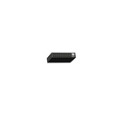 Raritan PX3-5460R-E2 20-Outlets PDU
