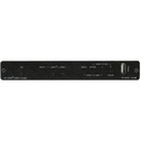 Kramer 18G 4K HDMI ProScale Digital Scaler with HDMI and USB-C Inputs