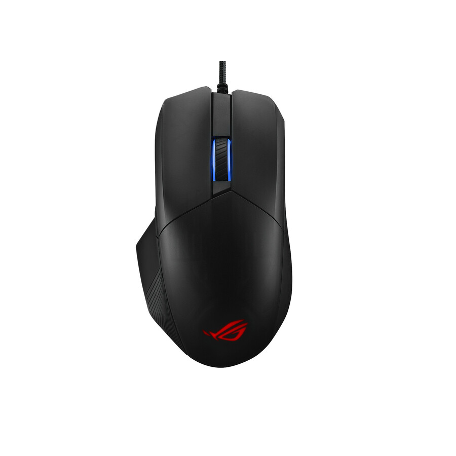 Asus ROG Chakram Core Gaming Mouse