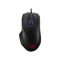 Asus ROG Chakram Core Gaming Mouse