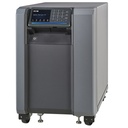 Eaton FERRUPS FX 3.1kVA Tower UPS