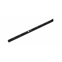 Raritan PX3-5252-N1V2 30-Outlets PDU