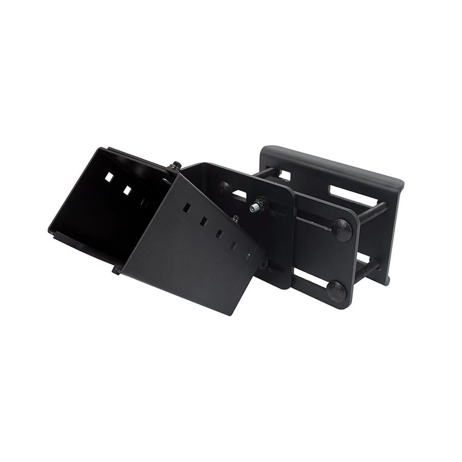 Gamber-Johnson Vehicle Mount for Scanner, Handheld Computer