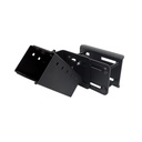 Gamber-Johnson Vehicle Mount for Scanner, Handheld Computer