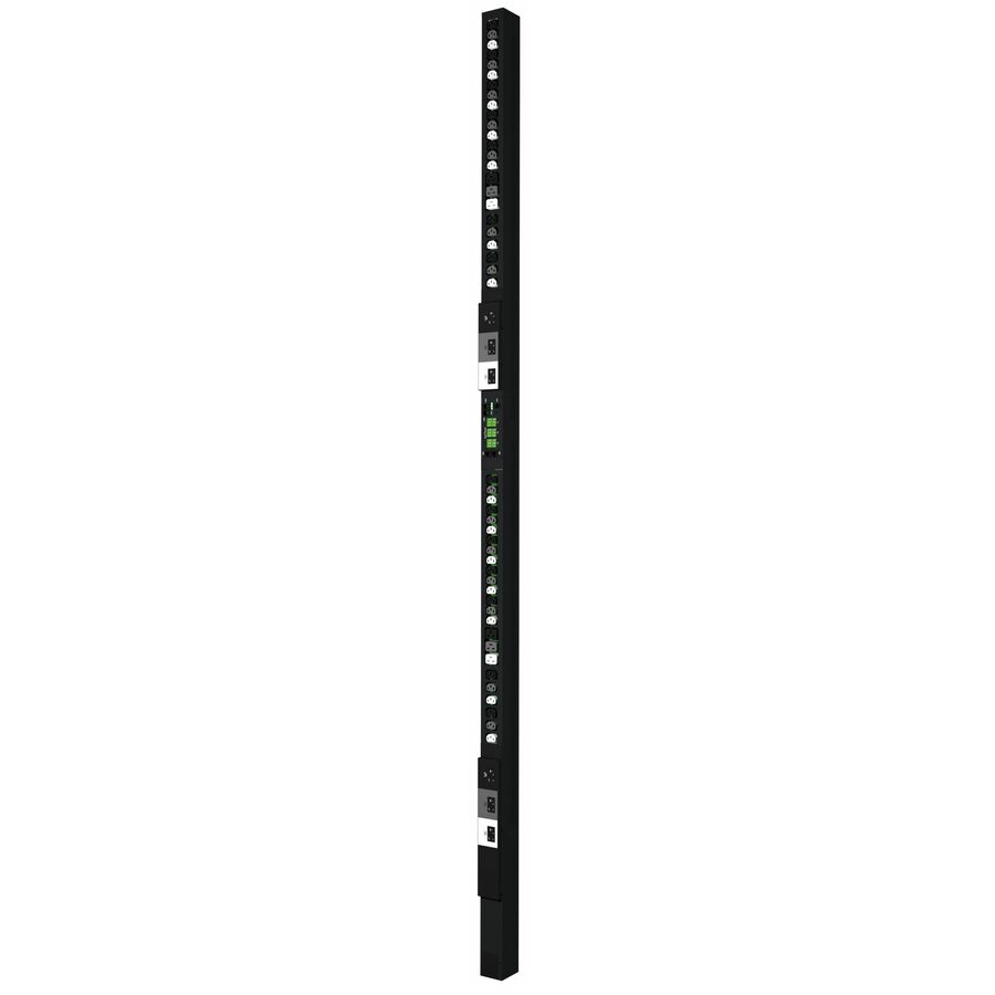Server Technology PRO2 24-Outlets PDU