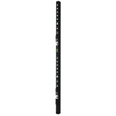 Server Technology PRO2 24-Outlets PDU