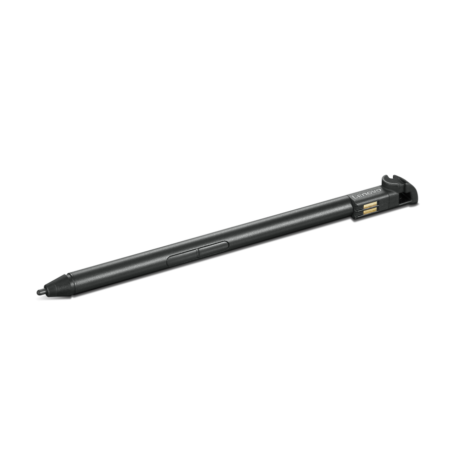 Lenovo ThinkPad Pen Pro - 9 for 11e Yoga Gen 6