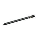 Lenovo ThinkPad Pen Pro - 9 for 11e Yoga Gen 6