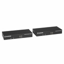 Black Box KVXLCHF-100 KVM Console/Extender