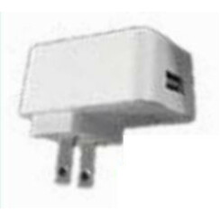 Draper USB Charger