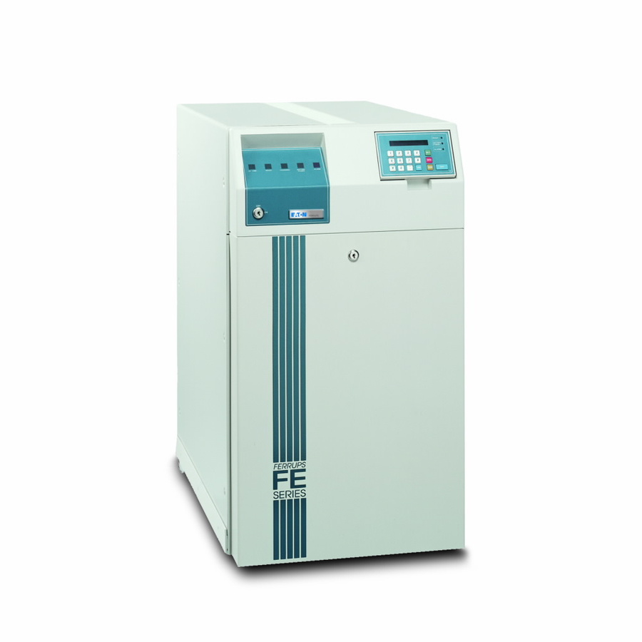 Eaton FERRUPS Tower UPS