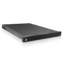RAIDage JAGE140-EXP Drive Enclosure 12Gb/s SAS, SATA/600 - Mini-SAS HD Host Interface - 1U Rack-mountable - Black