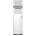 APC by Schneider Electric Galaxy VS 30kVA Tower UPS
