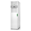 APC by Schneider Electric Galaxy VS 30kVA Tower UPS