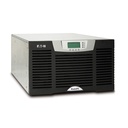 Eaton 12kVA Modular UPS