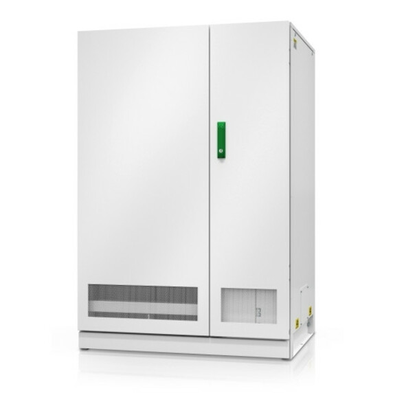 APC by Schneider Electric Galaxy VS Classic Battery Cabinet, UL, Type 5