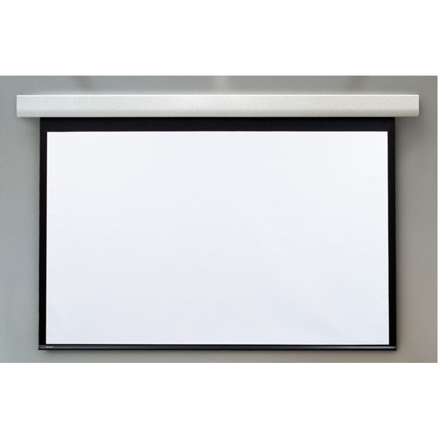 Draper Acumen 169" Electric Projection Screen