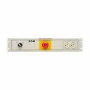 Eaton ePDU 10-Outlets PDU