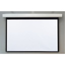 Draper Acumen 139" Electric Projection Screen